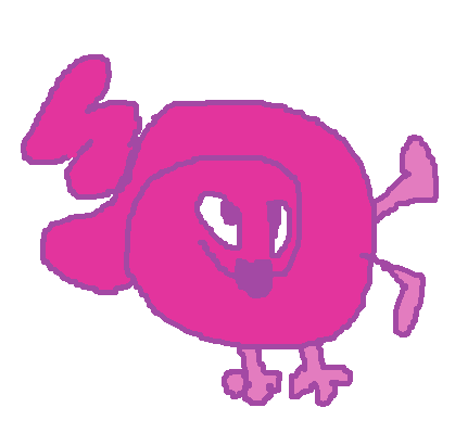 BeefNerky's tweet photo. more of her #squarerootof2 #xfohv #XfohvSquarerootof2 https://t.co/O4vLnGOKYY