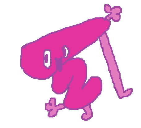 BeefNerky's tweet photo. more of her #squarerootof2 #xfohv #XfohvSquarerootof2 https://t.co/O4vLnGOKYY