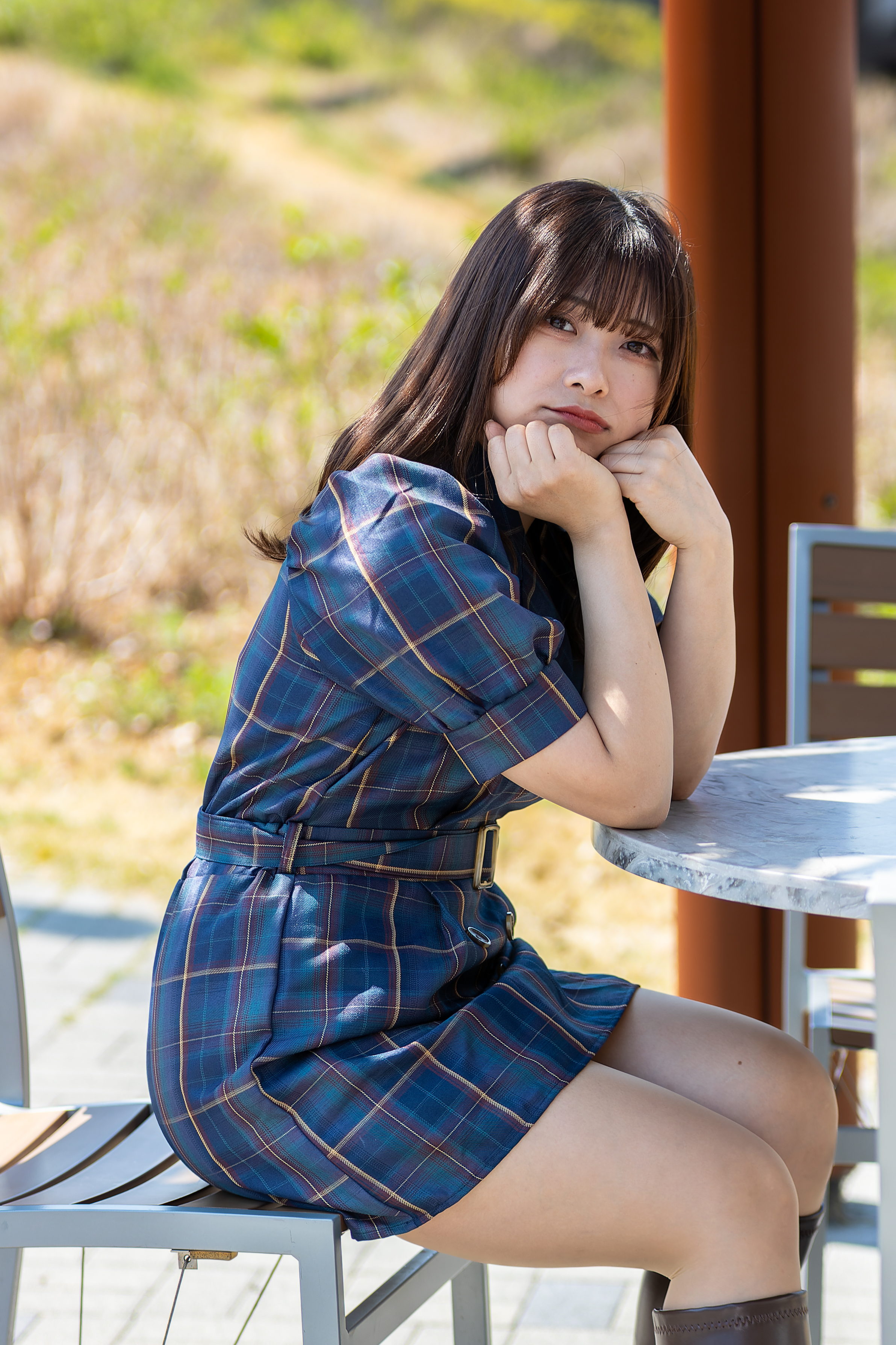 みきちゃん🪄🦉 (@cheerz_mikichan) / X