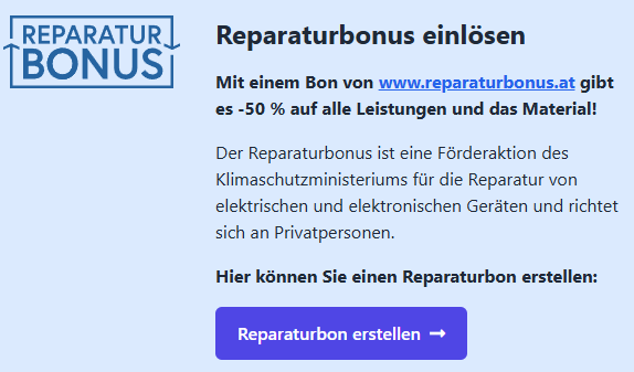 PCs für alle - pcsfueralle.at