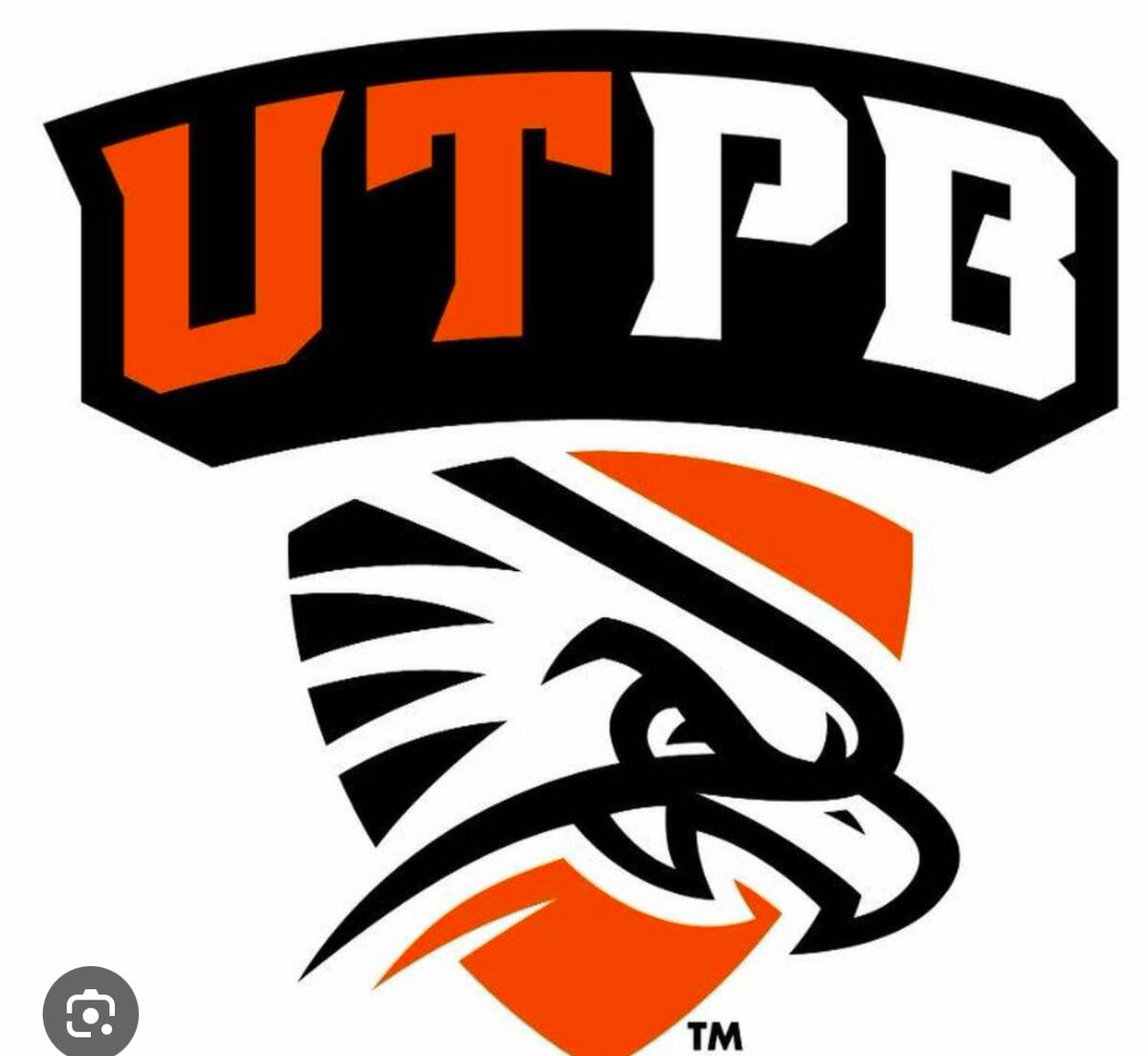 __cammoo's tweet photo. Blessed to receive an offer from UTPB @CoachGaulden https://t.co/rEyvvdHMlf