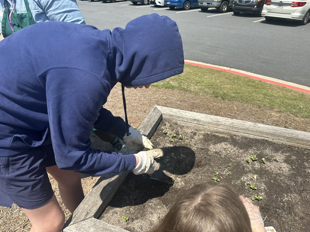 Maggie Nelms tweet media