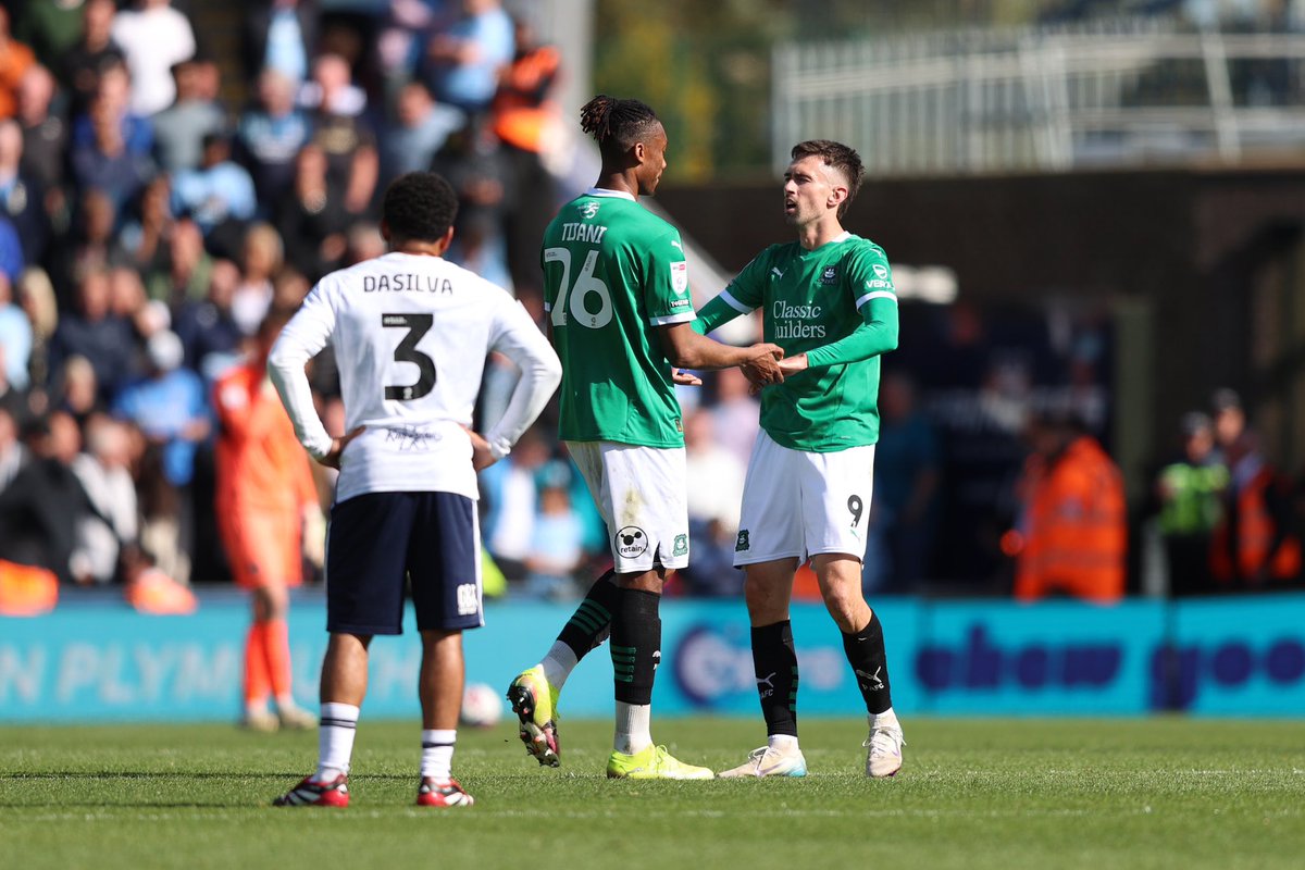 Muhamed Tijani tweet media