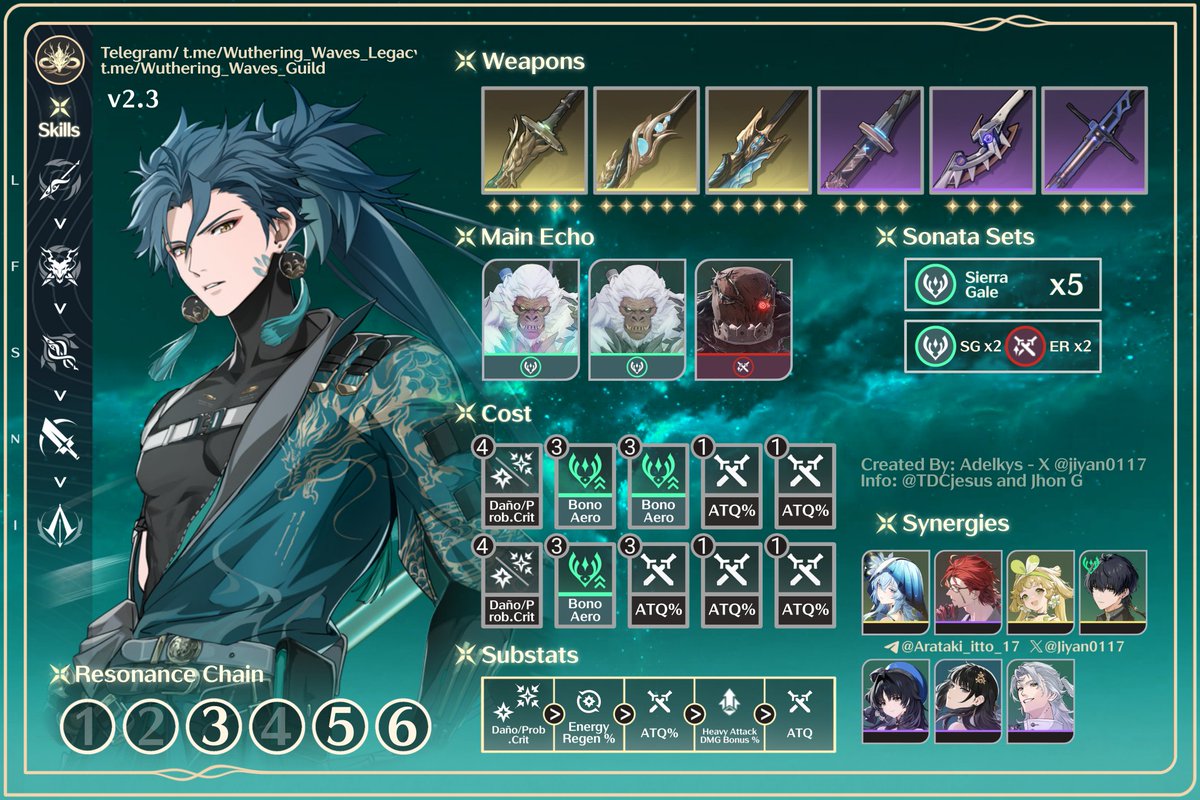 Porno mushuk foto it uslubi