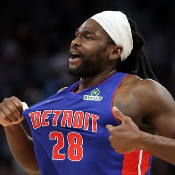 Legion Hoops tweet media