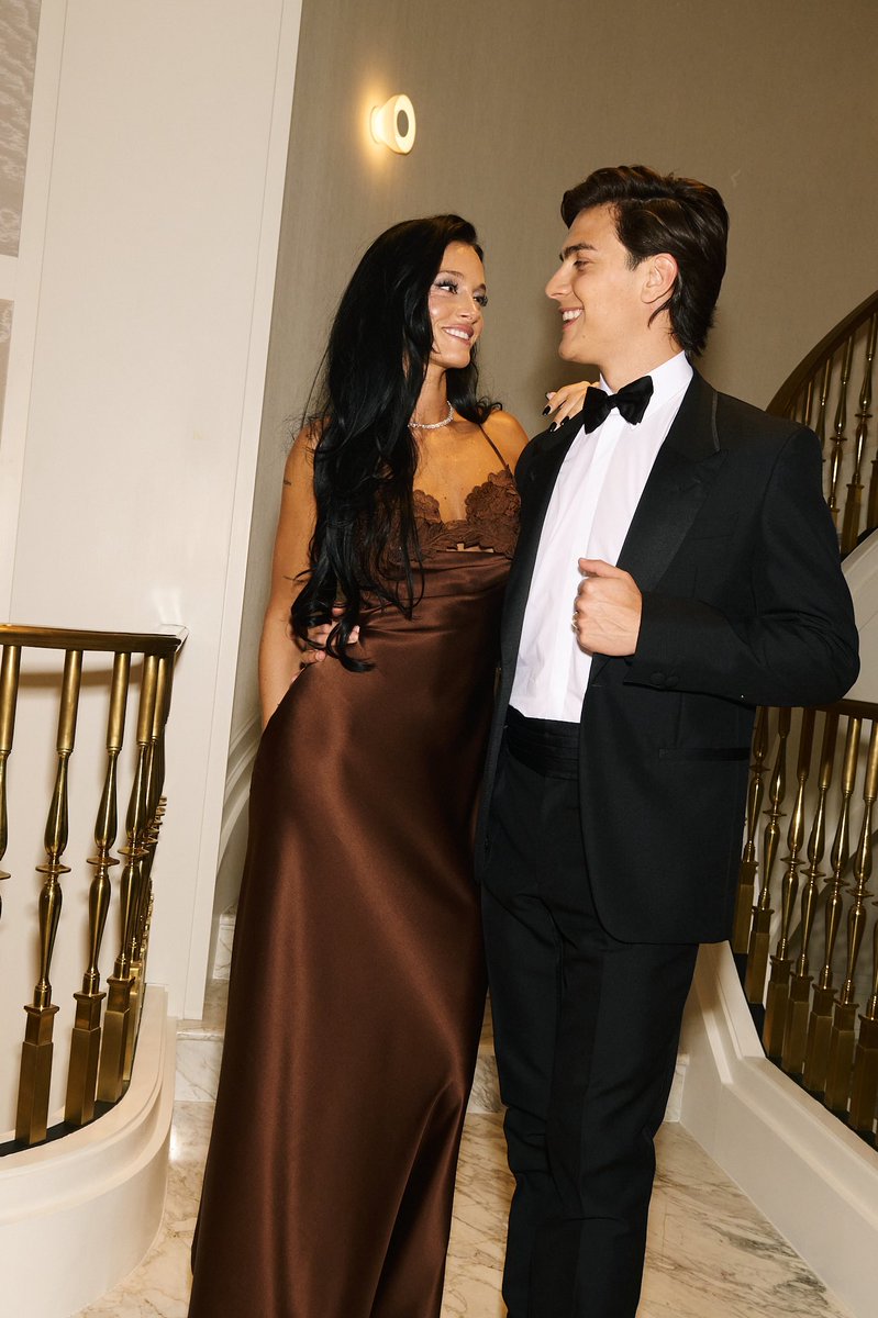 ORIANA (@orisabatini) on Twitter photo 