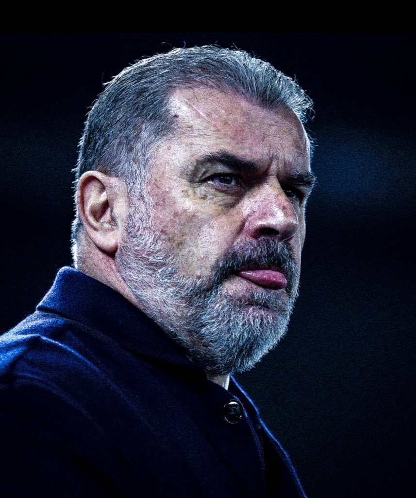 HotspurReports. (@hotspurreports) on Twitter photo ๐จ๐จ๐๏ธ <a href="/Carra23/">Jamie Carragher</a> on Spursโ defensive setup:
โTheyโre so naive, like an academy team.โ ๐จ๐จ๐๏ธ <a href="/Carra23/">Jamie Carragher</a> on Spursโ defensive setup:
โTheyโre so naive, like an academy team.โ