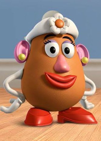 <a href="/CarlosVZenteno/">Carlos Vijnovsky Zenteno</a> Y esta qué es, entonces?