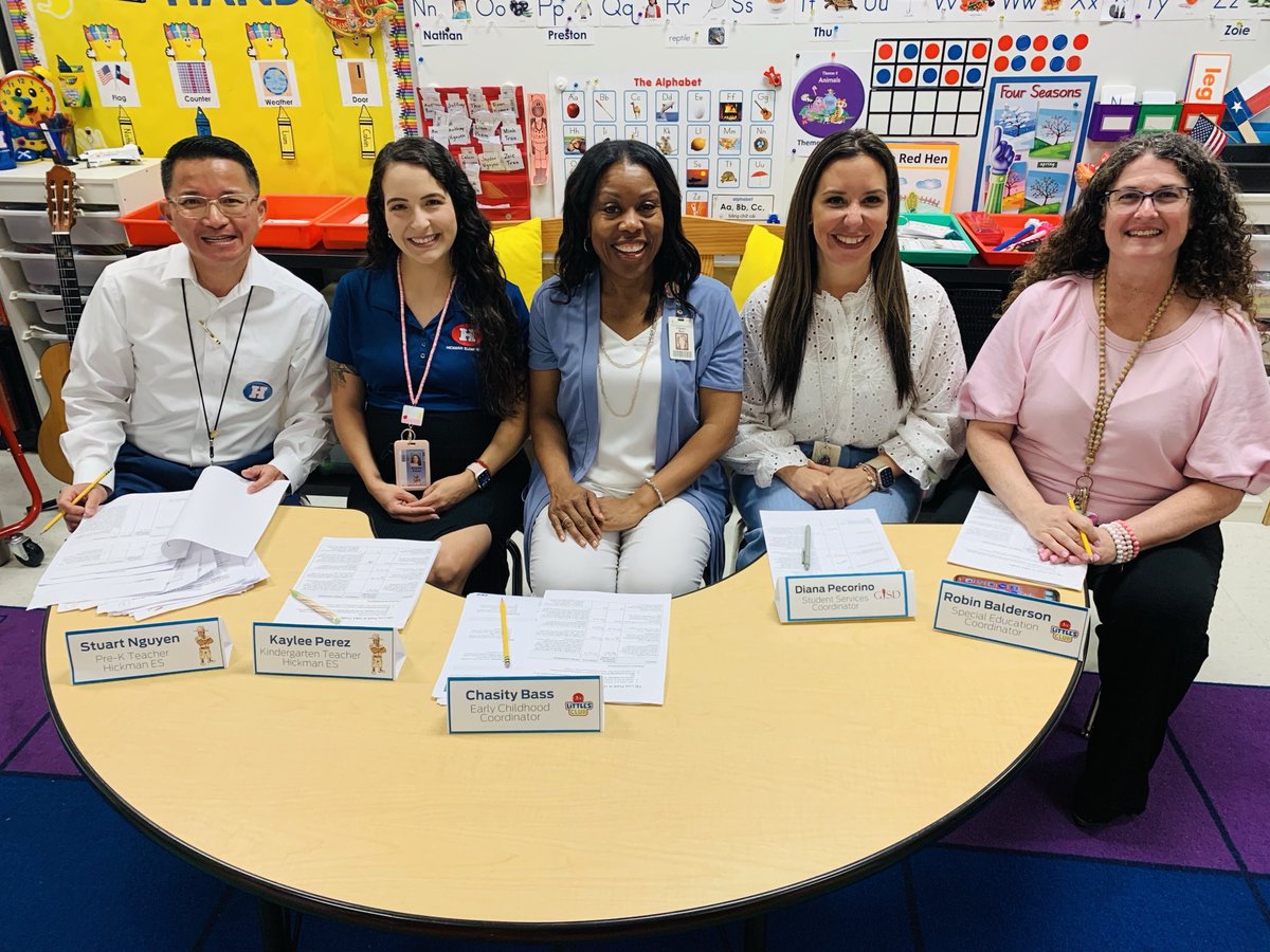 Chasity Bass (@chasitydbass) on Twitter photo We did our first Facebook Live! We discussed all things enrollment, special Ed, curriculum, and more! To learn more about PreK & K go to garlandisd.net. <a href="/GISDTLD/">Teaching & Learning Development</a> <a href="/gisdstudentserv/">GISDStudentServices</a> <a href="/GISDSpecialEd/">GISD Special Education</a> <a href="/Hickman_Rangers/">Hickman Elementary</a> #gisdprek We did our first Facebook Live! We discussed all things enrollment, special Ed, curriculum, and more! To learn more about PreK & K go to garlandisd.net. <a href="/GISDTLD/">Teaching & Learning Development</a> <a href="/gisdstudentserv/">GISDStudentServices</a> <a href="/GISDSpecialEd/">GISD Special Education</a> <a href="/Hickman_Rangers/">Hickman Elementary</a> #gisdprek