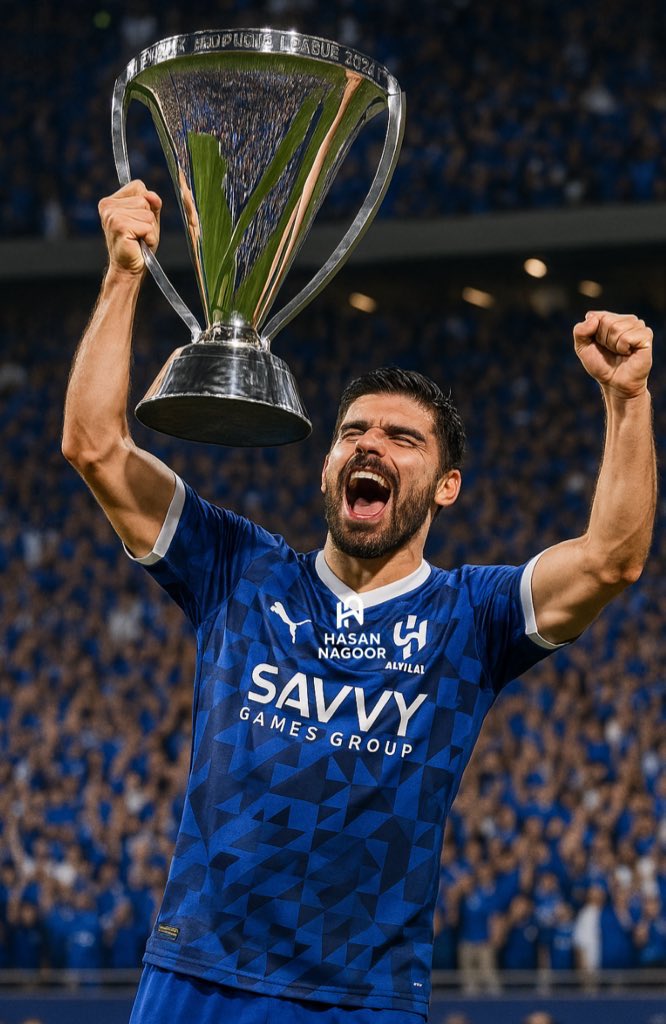 hasanalnaqour's tweet photo. 🔵يارب ياكريم ان اسيا تكون من نصيب الهلال 🤲🏻 https://t.co/u8QK8vSP52