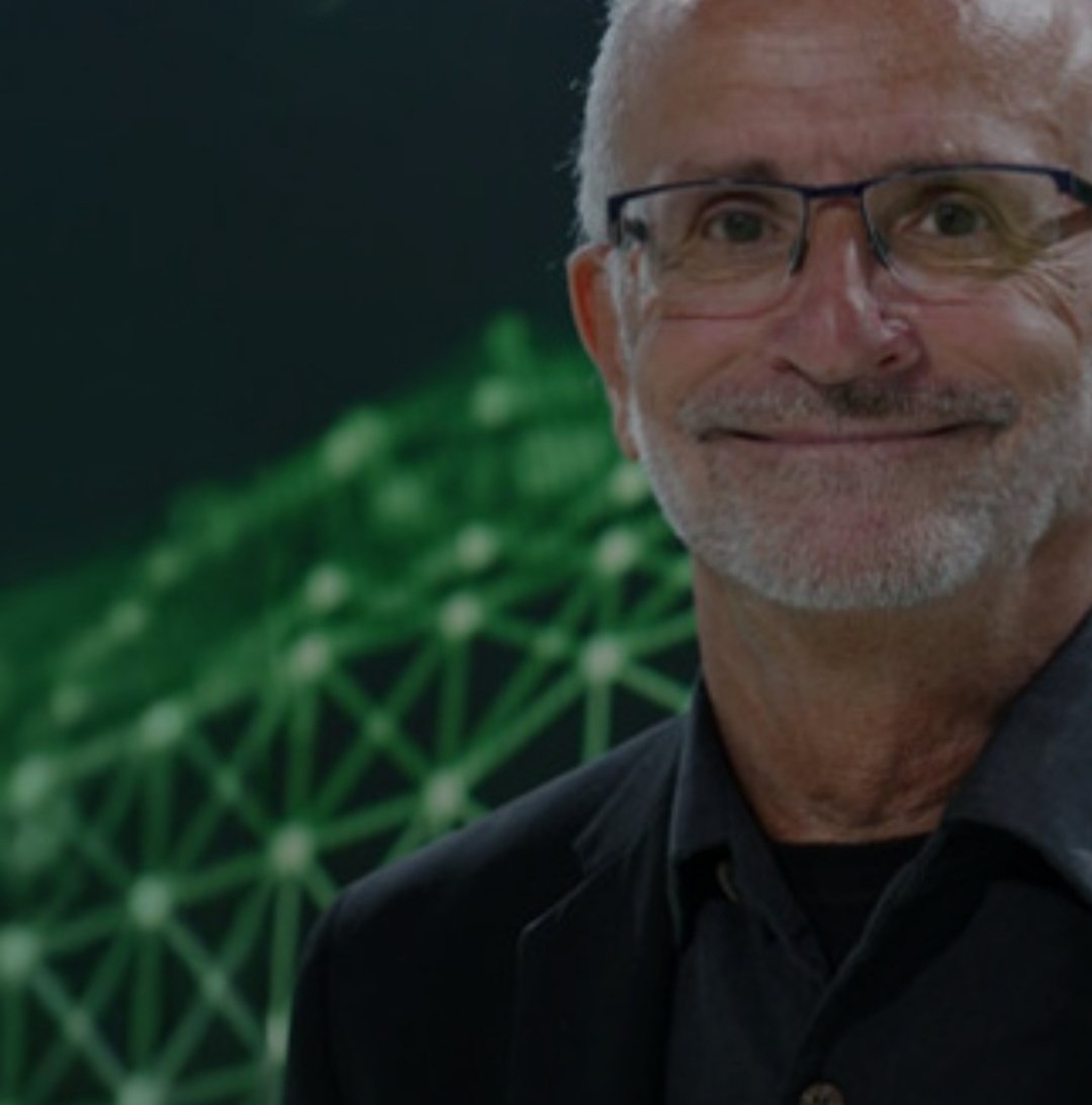 Una #entrevista sobre #ia a #lopezdemantaras <a href="/CSIC/">CSIC</a>. Un profesional que aporta el enfoque realista que todos necesitamos sobre esta herramienta vía <a href="/numinisrevista/">NUMINIS</a>: numinisrevista.com/2025/04/Entrev…