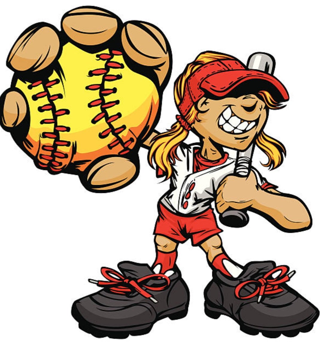 Join us tomorrow night at 4:30 at the Durk Sherman Memorial Complex to watch the Williamson  Warriors take on the Wyalusing  Rams! Molly's Little Red Barn will be open with a limited menu and for those not able to attend in person,  we will be livestreaming on our YouTube page.