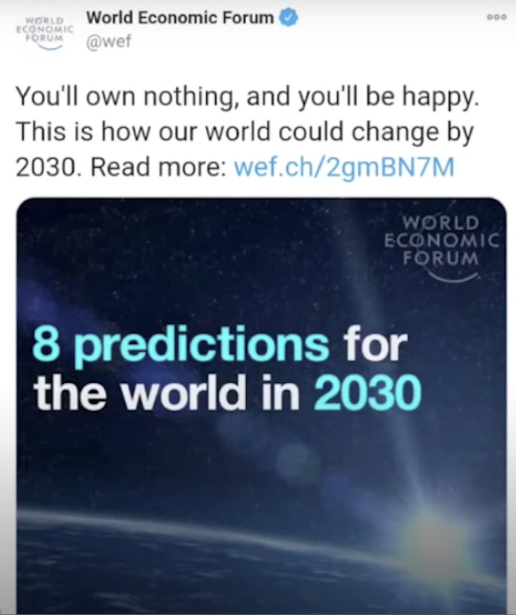 Leah90914801's tweet image. REMEMBER THIS👇🏻WHEN YOU GO TO VOTE!

#PP4PM