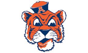 Blake Roskopf-c/o 2027 QB (@roskopf_blake) on Twitter photo After a great conversation with <a href="/G_miller11/">Grant Miller</a> I am blessed to receive my 7th d1 offer from <a href="/AuburnFootball/">Auburn Football</a>
<a href="/AZcoachHenri/">🕸️Coach Henri 🕸️</a> <a href="/DEdgeFootball/">Desert Edge Football</a> After a great conversation with <a href="/G_miller11/">Grant Miller</a> I am blessed to receive my 7th d1 offer from <a href="/AuburnFootball/">Auburn Football</a>
<a href="/AZcoachHenri/">🕸️Coach Henri 🕸️</a> <a href="/DEdgeFootball/">Desert Edge Football</a>