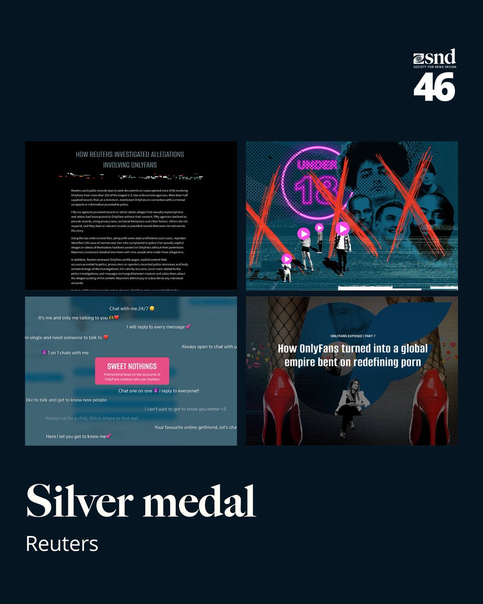 CatherineTai tweet media