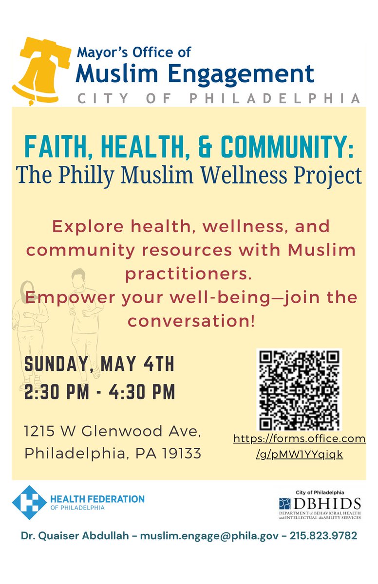 muslimengagephl tweet picture