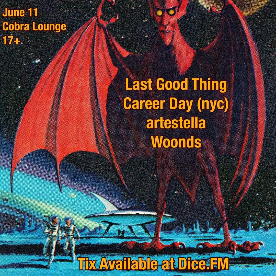 doing some cool stuff with some cool friends would be really cool if you cool guys wanted to come hang