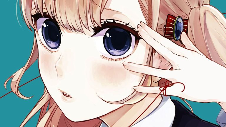 annb60394's tweet photo. Momento de recordar el manga/anime #KoitoUso
Lilina , Misaki o Nisaka ?
Yo prefería mil veces a Lilina y Nisaka 🫶 https://t.co/Q7DmNSKbon
