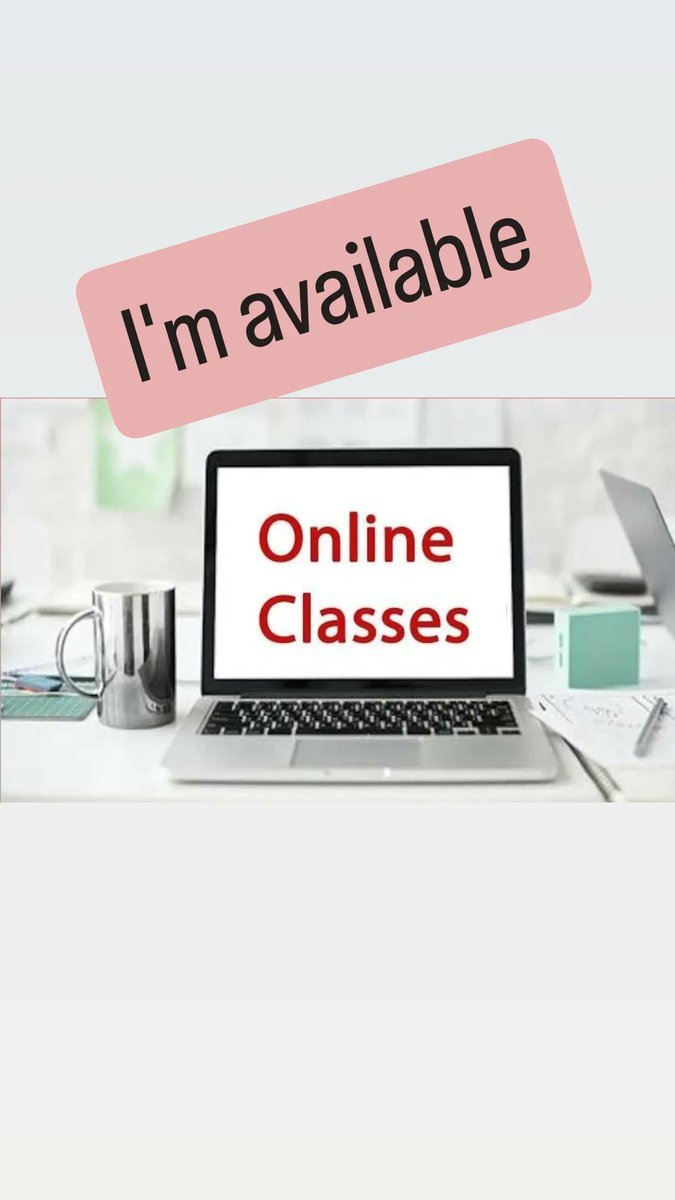 Writer1_Help's tweet image. For Fast Assistance With Assignments, Thesis, Essays, and Exams. Kindly DM

We guarantee:

🌟 Prompt delivery  
🌟 High grades  
🌟 Original content  
🌟 Budget-friendly rates  
🔖 Excellent quality  
🎀 Complimentary Turnitin and AI report 
#popefrancis #vatican #workingstudent