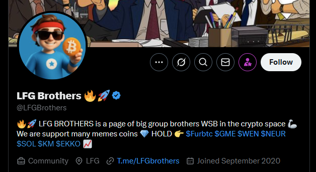 "how did you know im indian"