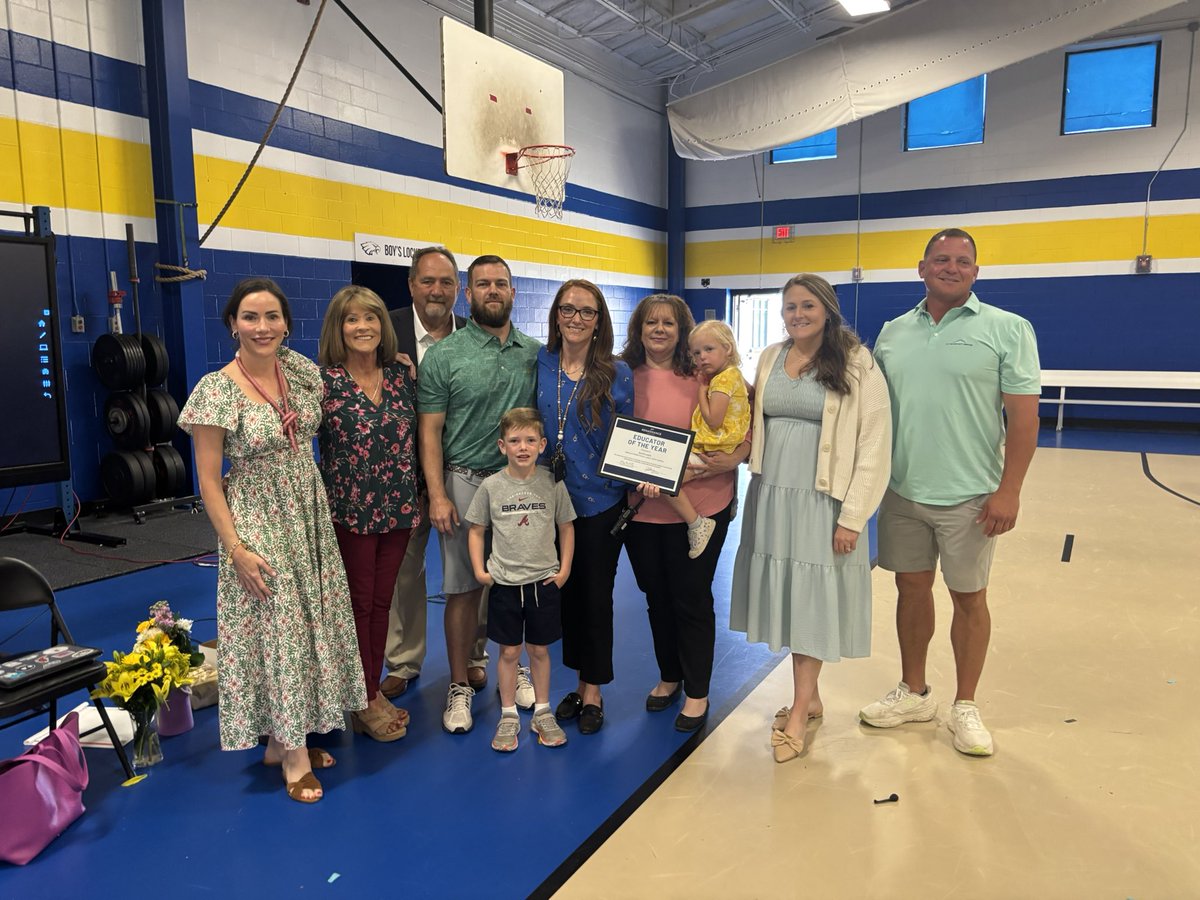 Bentli Lewis tweet media