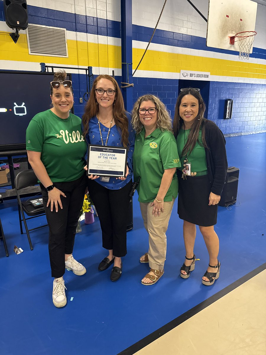 Bentli Lewis tweet media