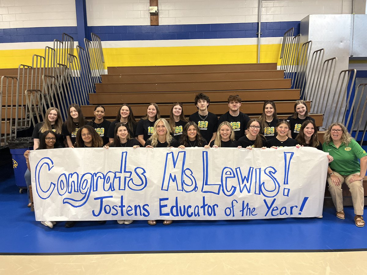 Bentli Lewis tweet media