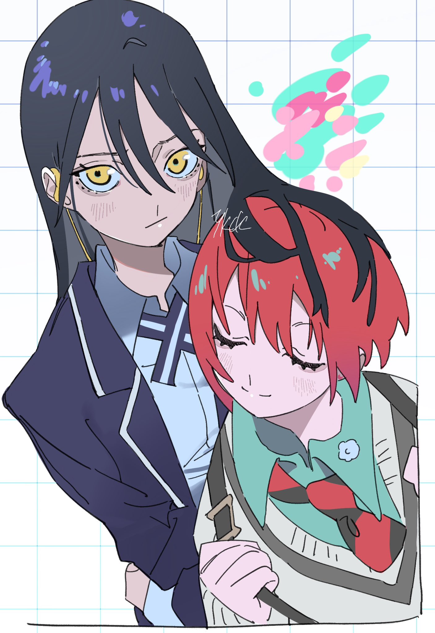紫苑 (@1016_shio) / X