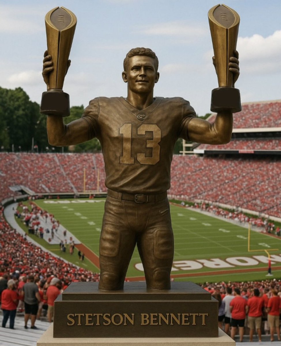 ugabarstool's tweet photo. Build the statue https://t.co/Ynf6OTptbc