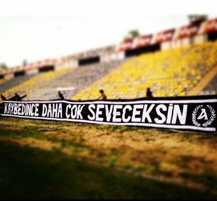 Hasannn19on4's tweet photo. Bu yoldan dönen olursa yolunu sikeyim https://t.co/cQ4PgmbM09