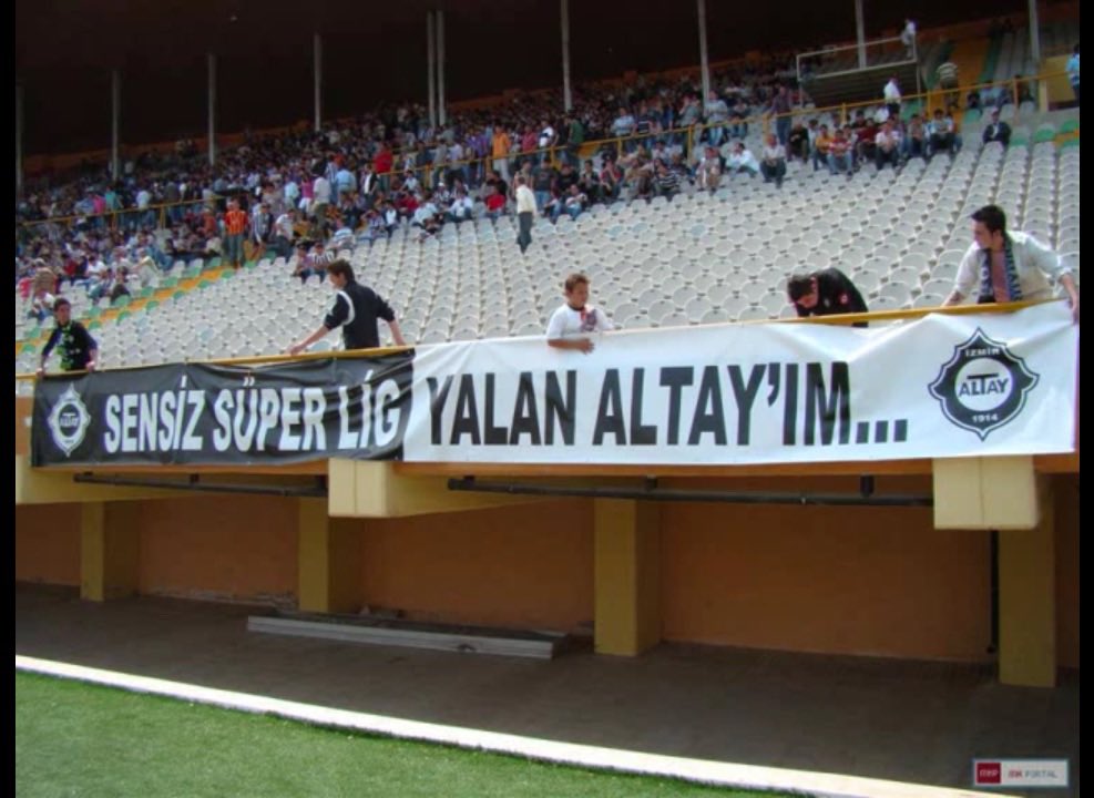 Hasannn19on4's tweet photo. Bu yoldan dönen olursa yolunu sikeyim https://t.co/cQ4PgmbM09