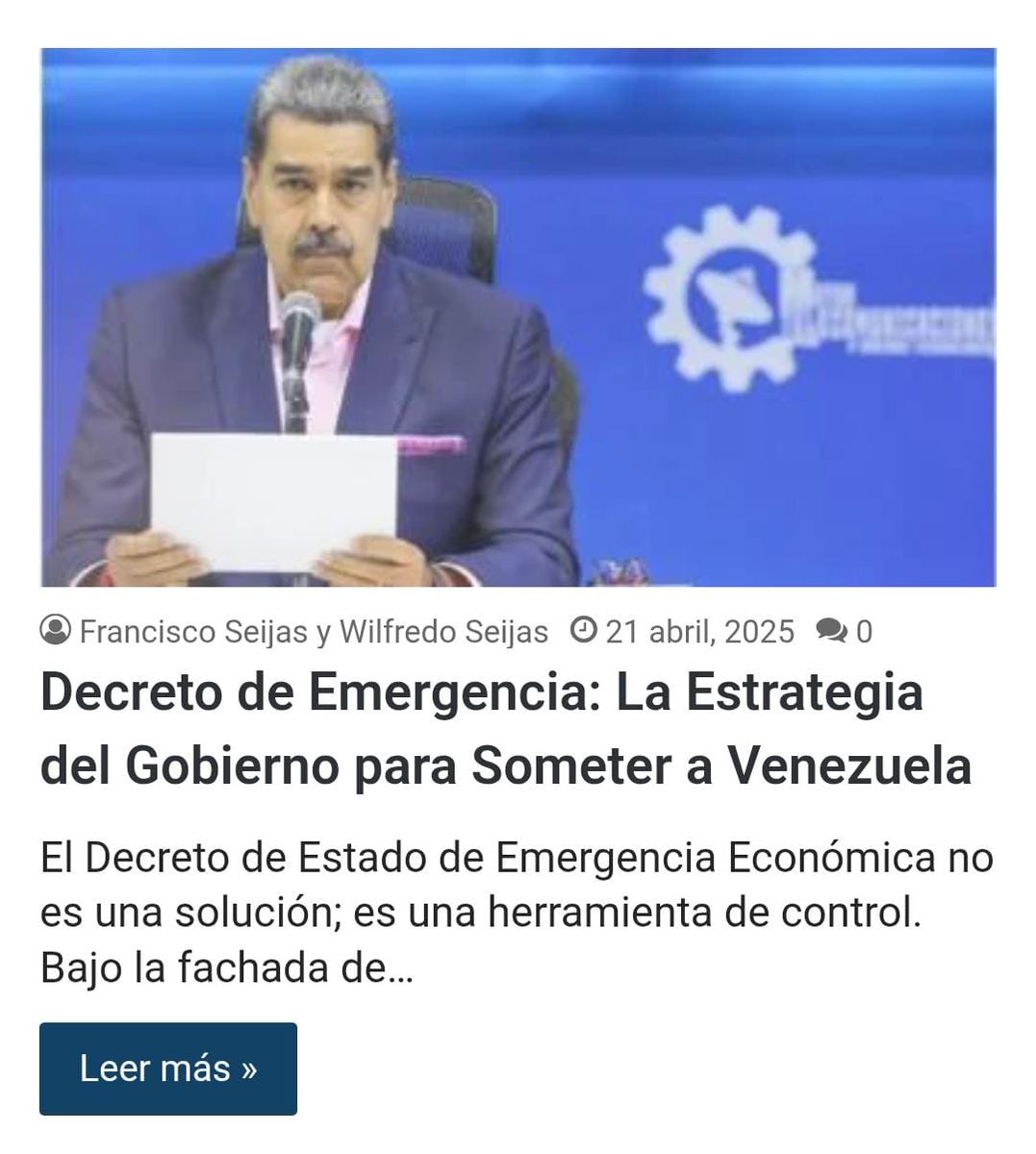 fseijas_'s tweet photo. https://t.co/N4ly6hl6nV https://t.co/rbZxL6tPid