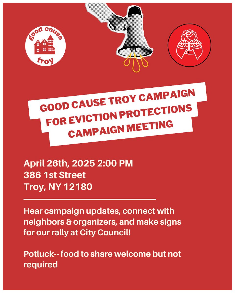 Troy DSA 🌹 tweet media