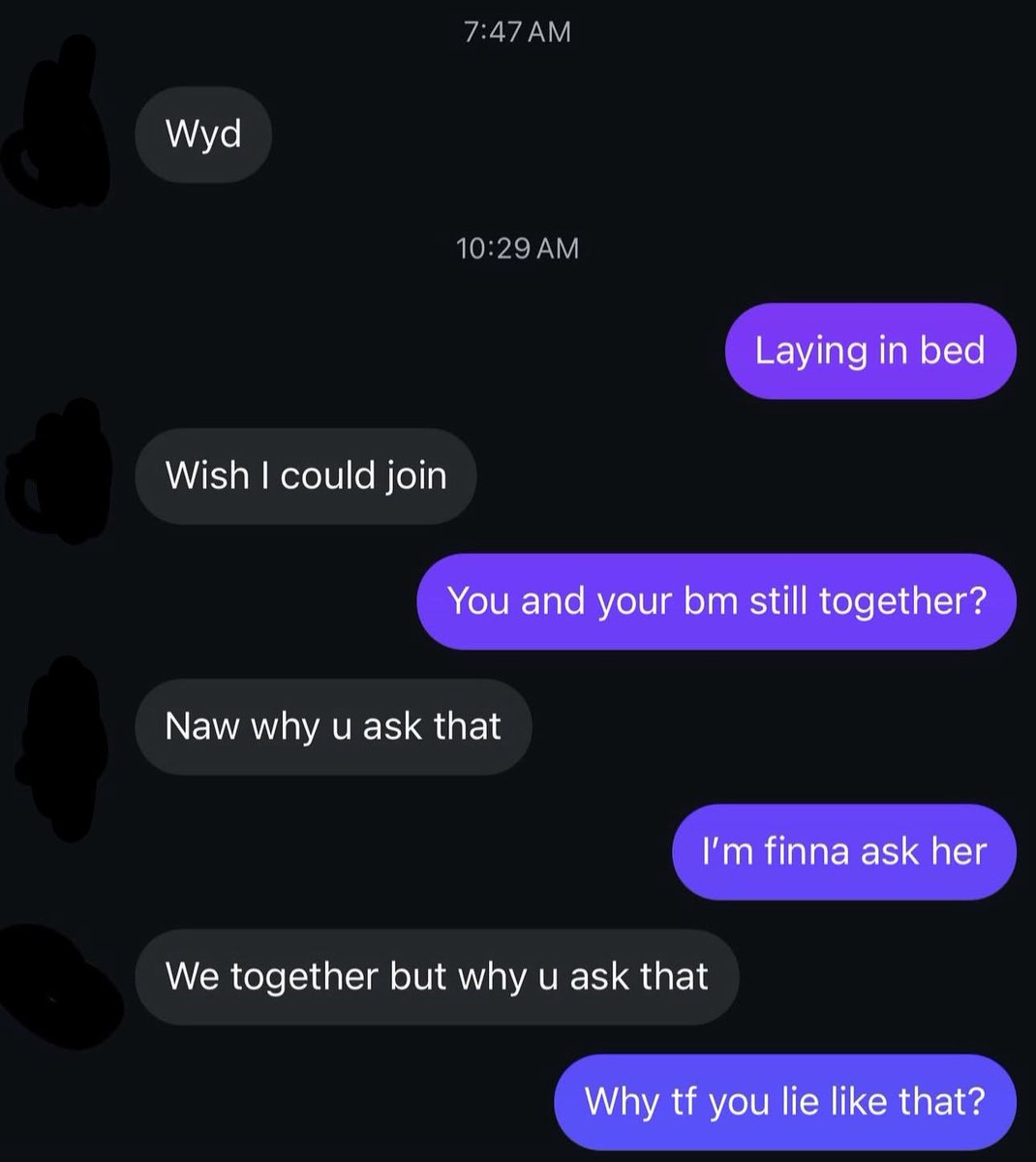 🤦‍♀️🤦‍♀️🤦‍♀️