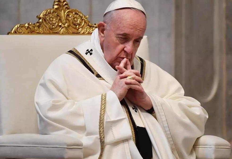 Nathalie | ناتالي tweet media