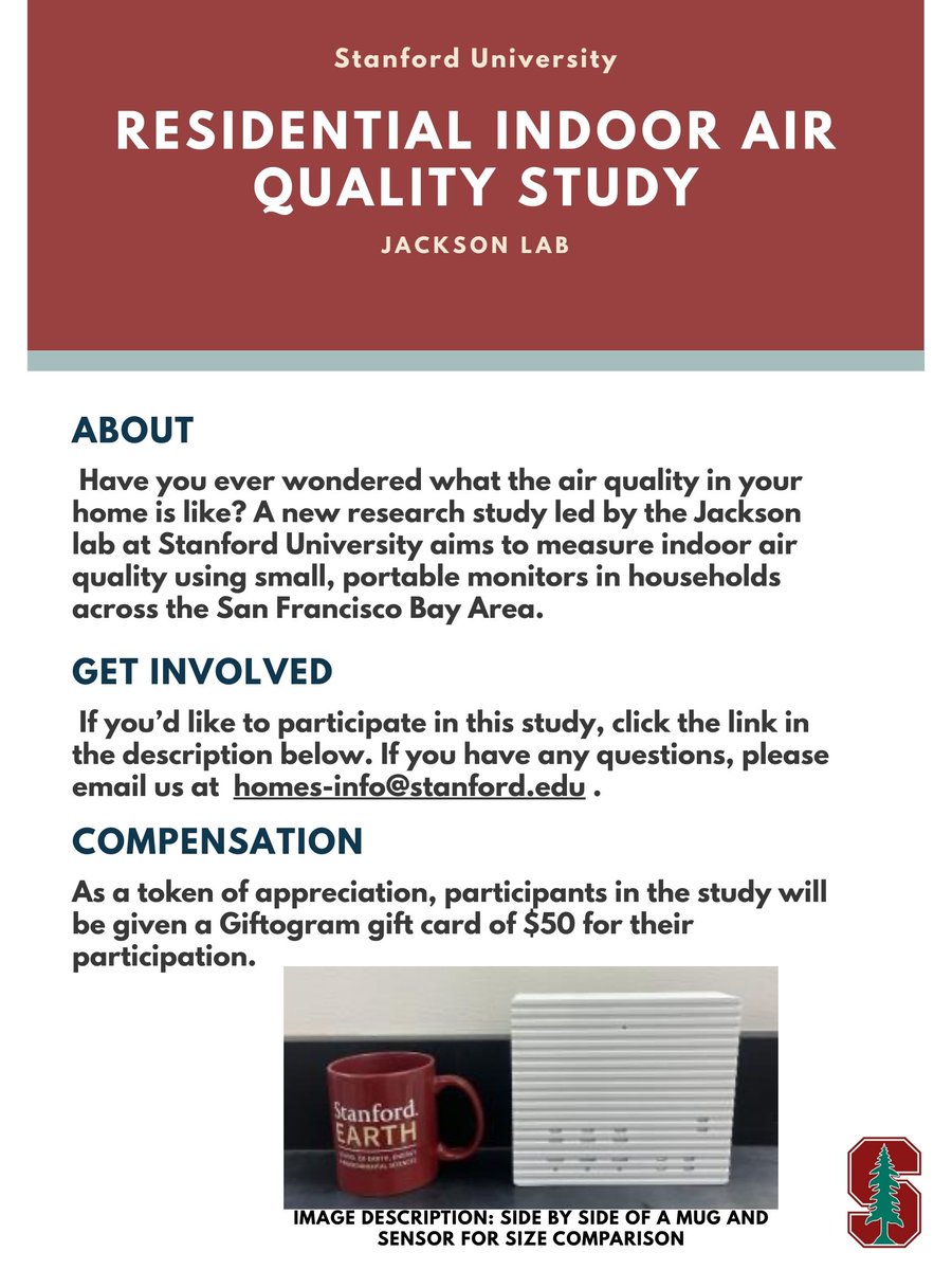 San José Clean Energy tweet media