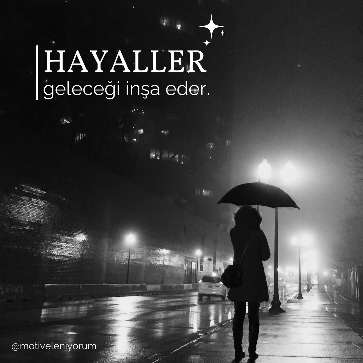 "Hayaller, geleceği inşa eder." — Albert Einstein 🌟 

23 Nisan’da çocuklar için hangi hayali destekliyorsun? #Motivasyon #23Nisan