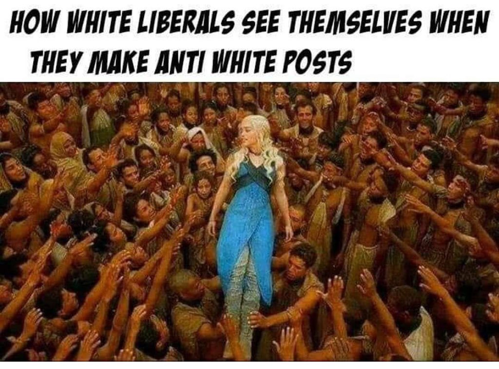 𝙳𝚘𝚗 𝙸𝚗𝚒𝚐𝚘 tweet media