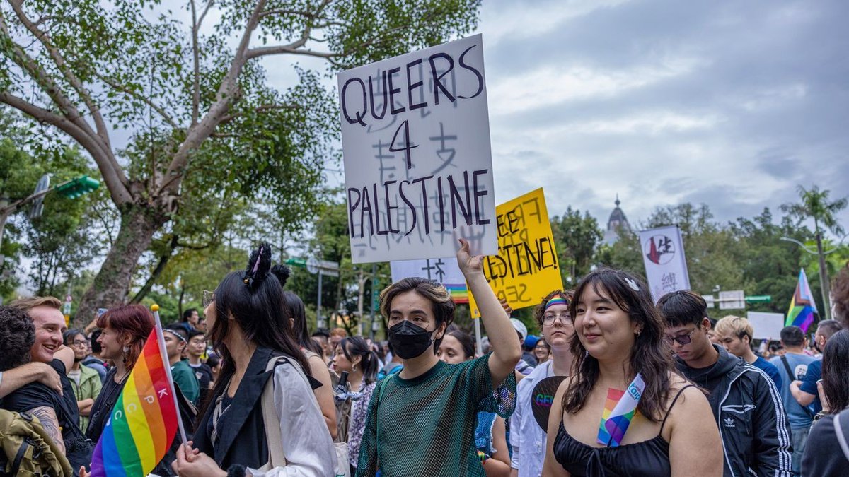 𝙳𝚘𝚗 𝙸𝚗𝚒𝚐𝚘 tweet media