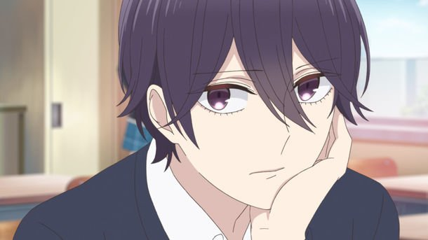 annb60394's tweet photo. Momento de recordar el manga/anime #KoitoUso
Lilina , Misaki o Nisaka ?
Yo prefería mil veces a Lilina y Nisaka 🫶 https://t.co/Q7DmNSKbon