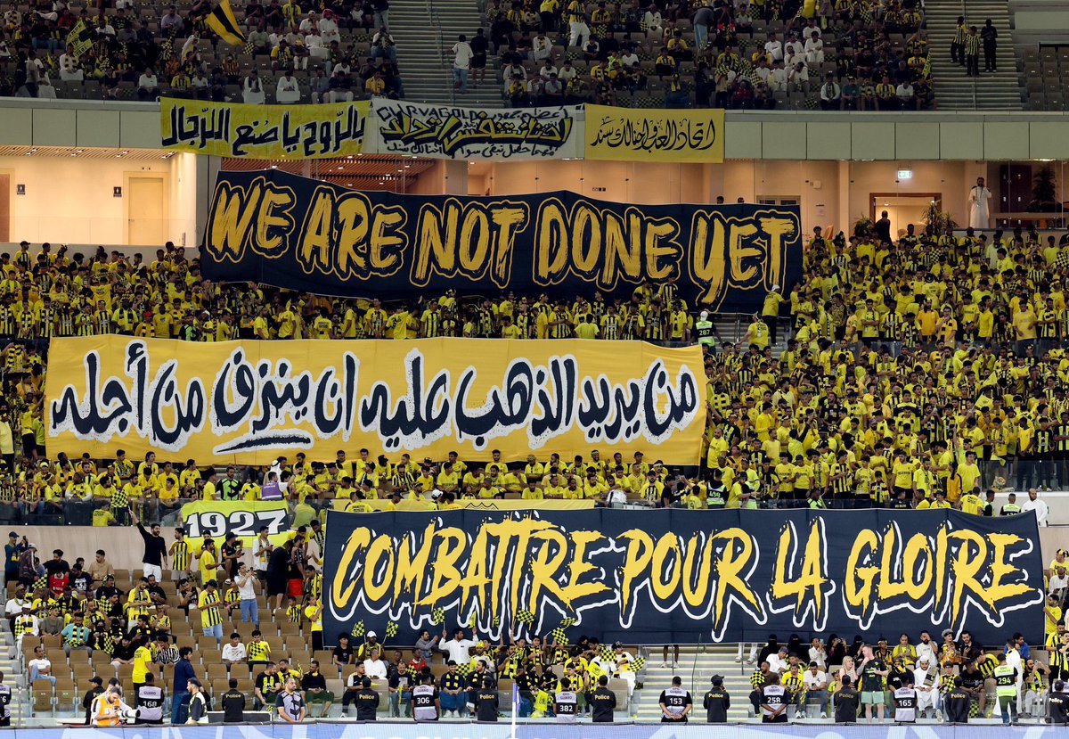 عائشة الزين🤍🫂 (@myash_alzyn) on Twitter photo 