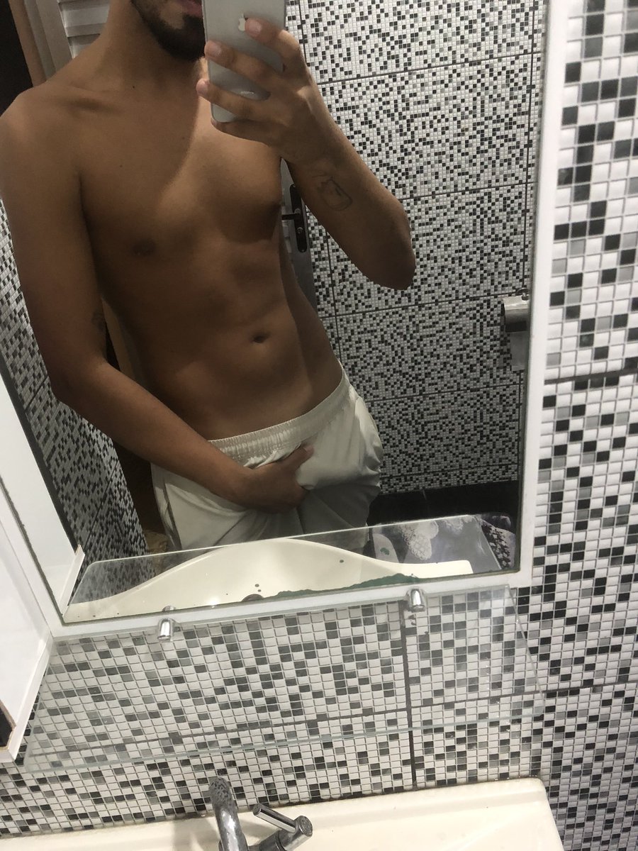 cleberbr10's tweet photo. 👄 https://t.co/Ohrbh2WMkd