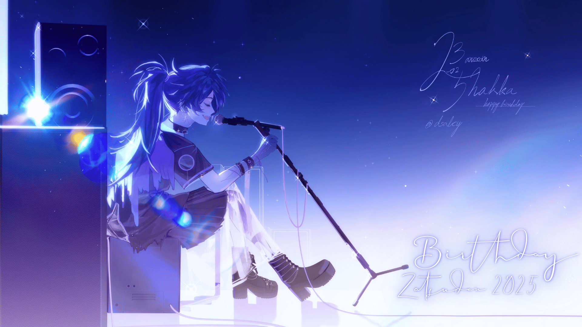 夜十神封魔🦝UPROAR!! (@yatogamifuma) / X