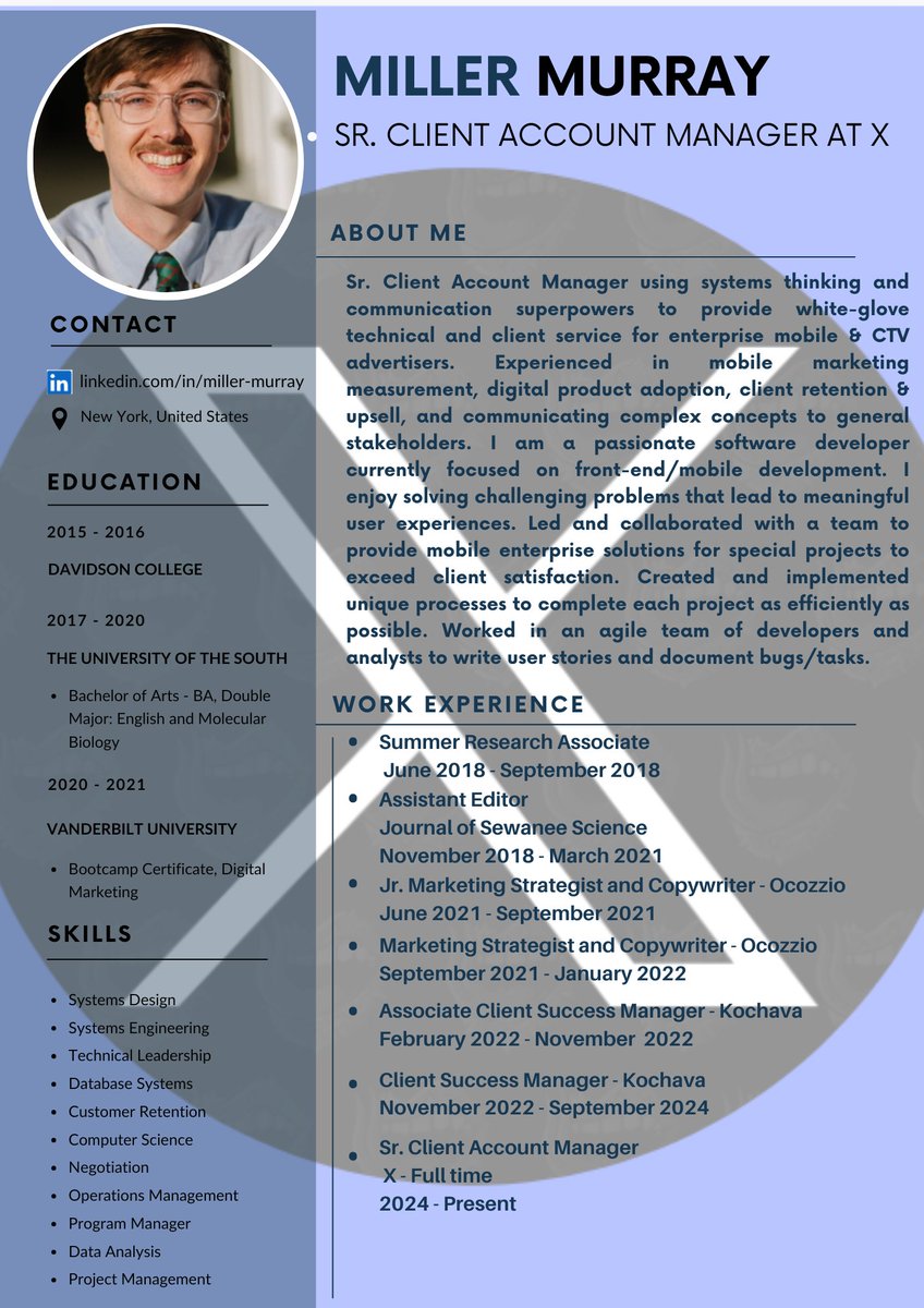 Eric3378's tweet image. Every one be careful! Potential fraud from this guy claiming to be X support. Accounts will be hacked then contact other people to contact this person on discord. Asks too for too much too sensitive information. Be cautious