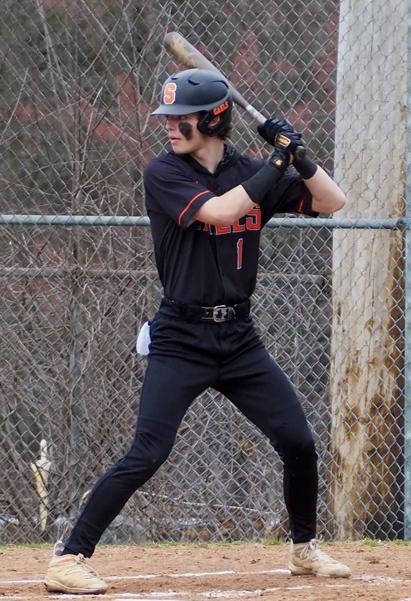 Scott Gura (@scottgura6) on Twitter photo <a href="/sheltongaelsAD/">Shelton Athletics</a> baseball gets a big win vs NDWH - move to 4-3 on the year & 2-0 in division for 🔵🔴 <a href="/SCCcommissioner/">Al Carbone, SCC Commissioner</a> - next up Wed vs Cheshire #ctbase - <a href="/mikespad0/">Michael Spadaccino</a> Mike Spadaccino has 2 hits for #RollGaels 🟠⚫️⚾️ <a href="/sheltongaelsAD/">Shelton Athletics</a> baseball gets a big win vs NDWH - move to 4-3 on the year & 2-0 in division for 🔵🔴 <a href="/SCCcommissioner/">Al Carbone, SCC Commissioner</a> - next up Wed vs Cheshire #ctbase - <a href="/mikespad0/">Michael Spadaccino</a> Mike Spadaccino has 2 hits for #RollGaels 🟠⚫️⚾️