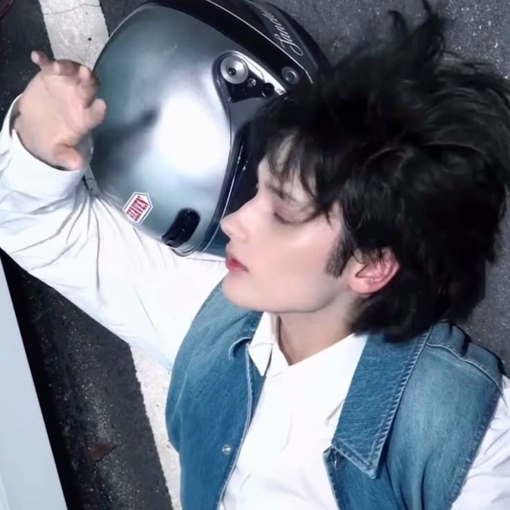 휴^휴 (@hnktimes) on Twitter photo 
