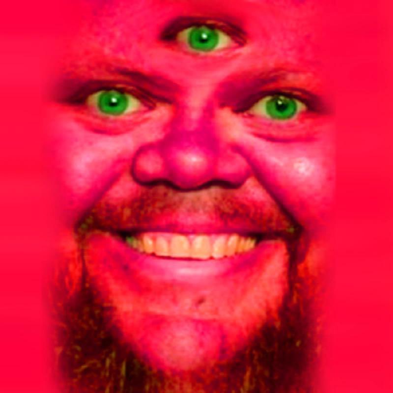 Woutcrypto tweet media