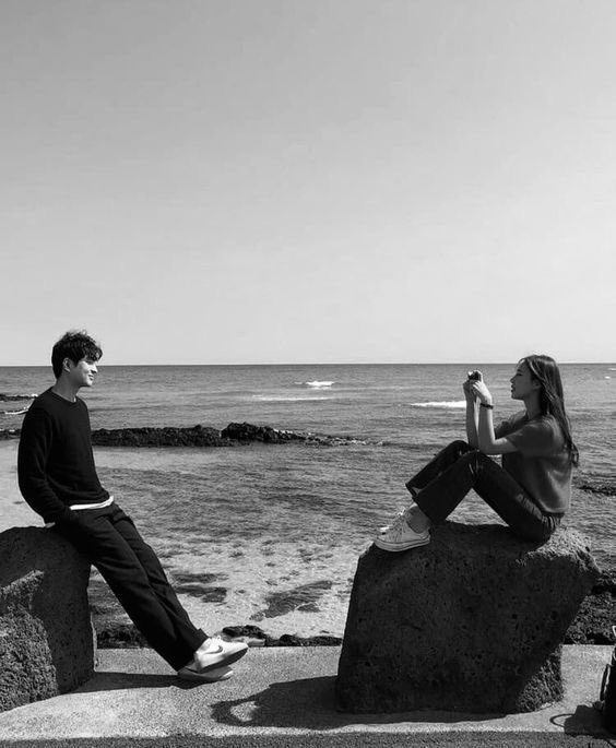 بحر 🌊 (@butterflless) on Twitter photo 