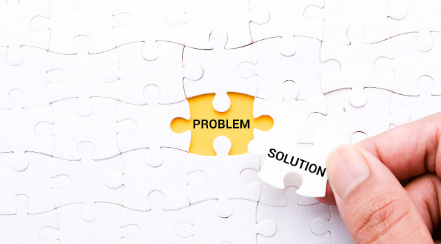 VladDaniloff1's tweet photo. Guide to Writing an Effective Problem Statement https://t.co/vYtLvAaZys #problemdefinition #ProblemSolving https://t.co/gIkAdYyPAi