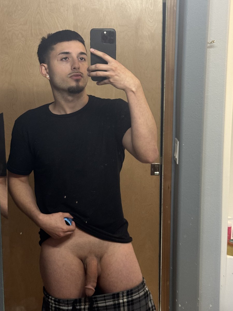 chris c🥇 tweet media